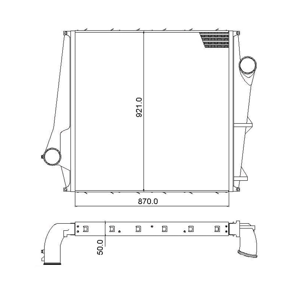Product main image - d5ac6932-34f1-46f4-9768-9ffd3490ba1d