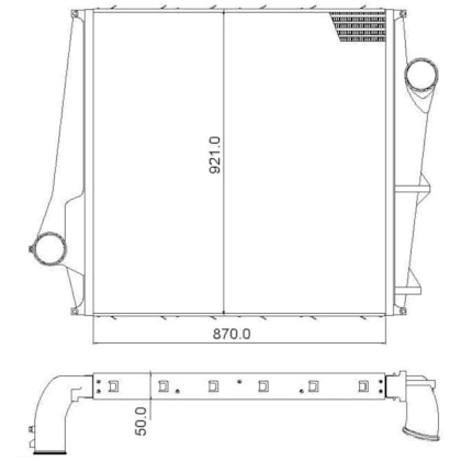 Product main image - 1813f9a2-61b9-4727-8fbf-3d6cf1c8c261