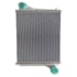 INTERCOOLER VOLVO FM 2566 EURO 5 2015 > - TITANX