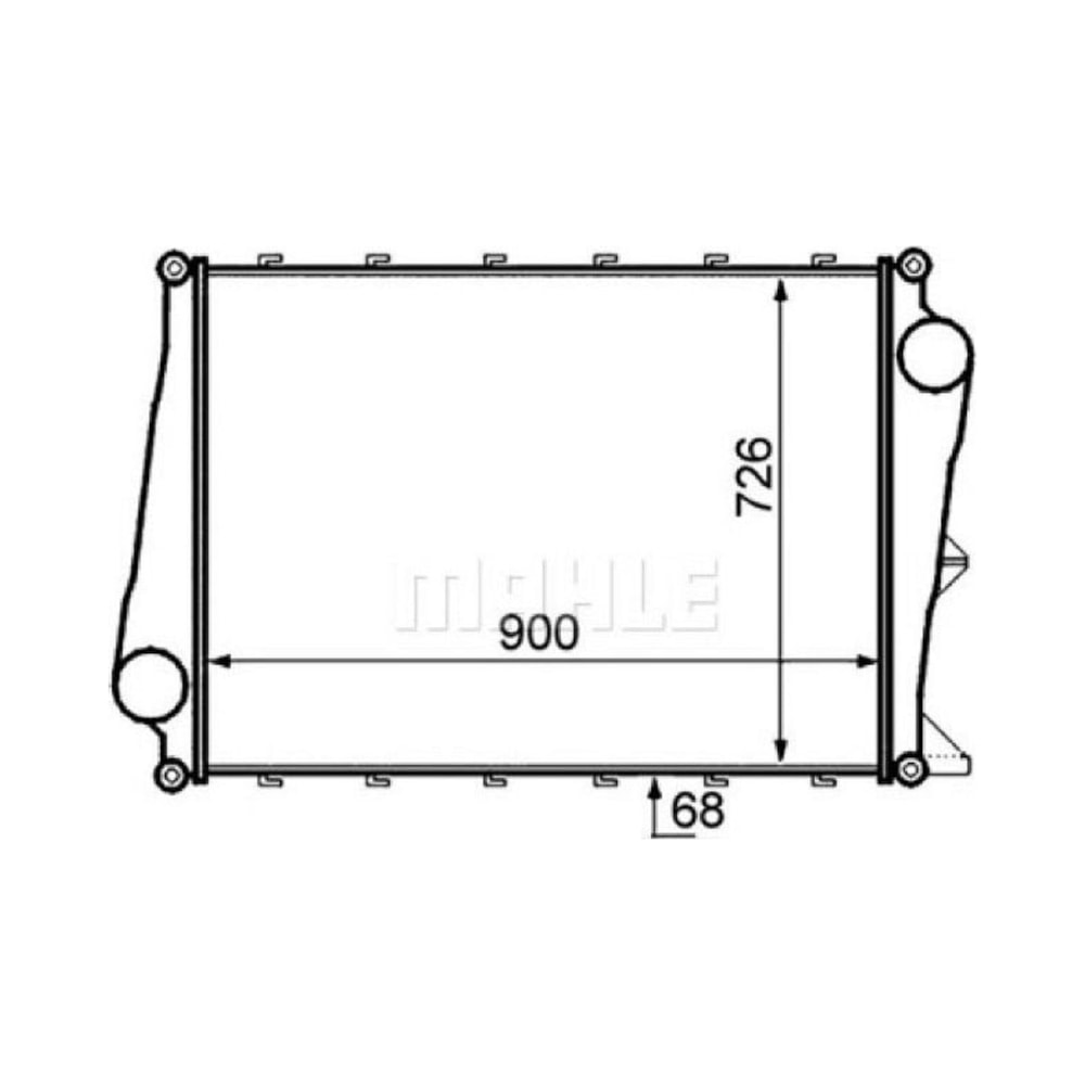 Product main image - 89dda513-940b-4244-b877-820e9443c484