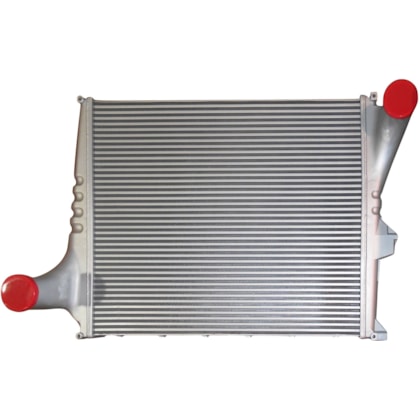 Product main image - 33b9ab4f-b71e-40fc-ab9b-d21fea6b652d
