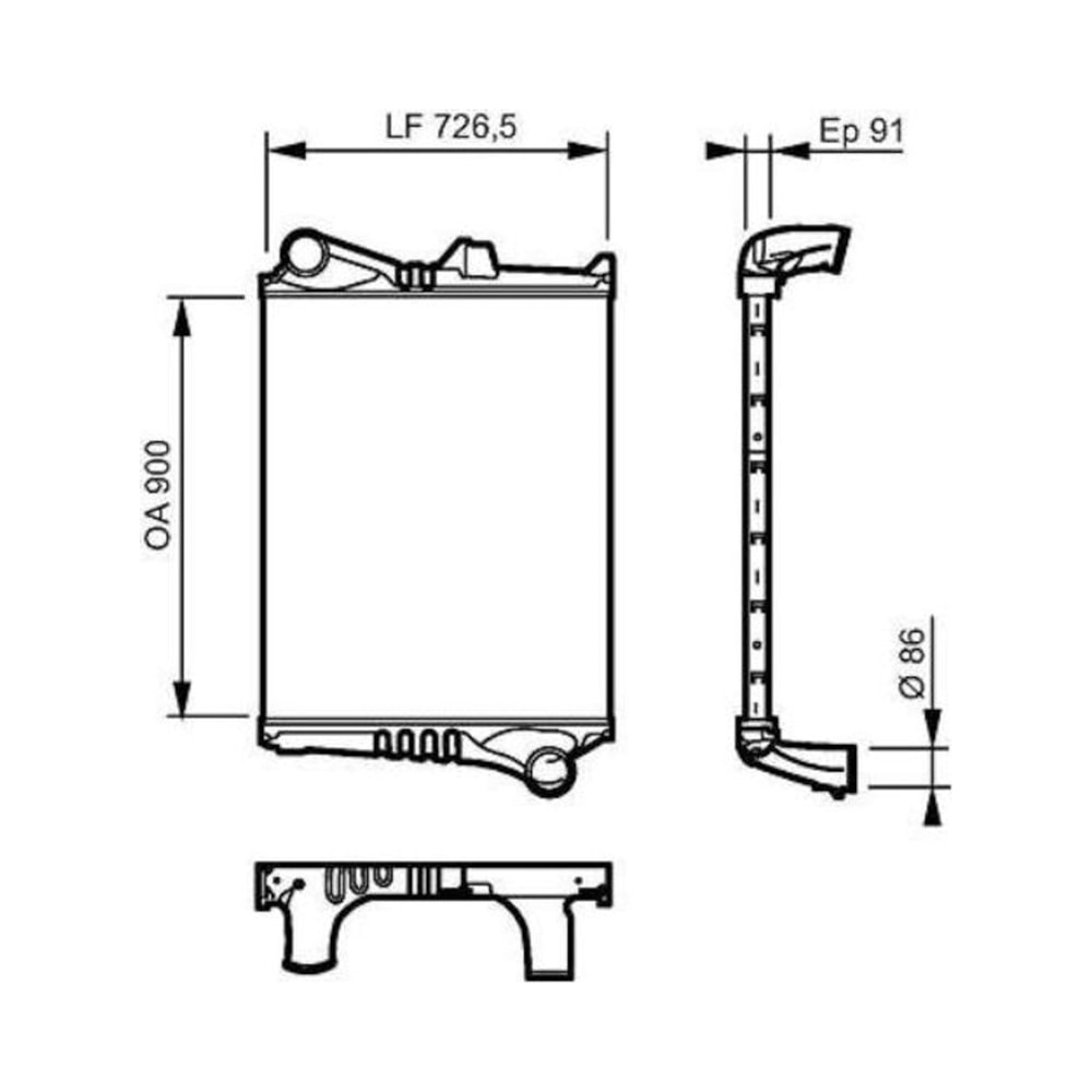 Product main image - 8864bbd9-bdb5-41ff-8b6e-3779724d0366