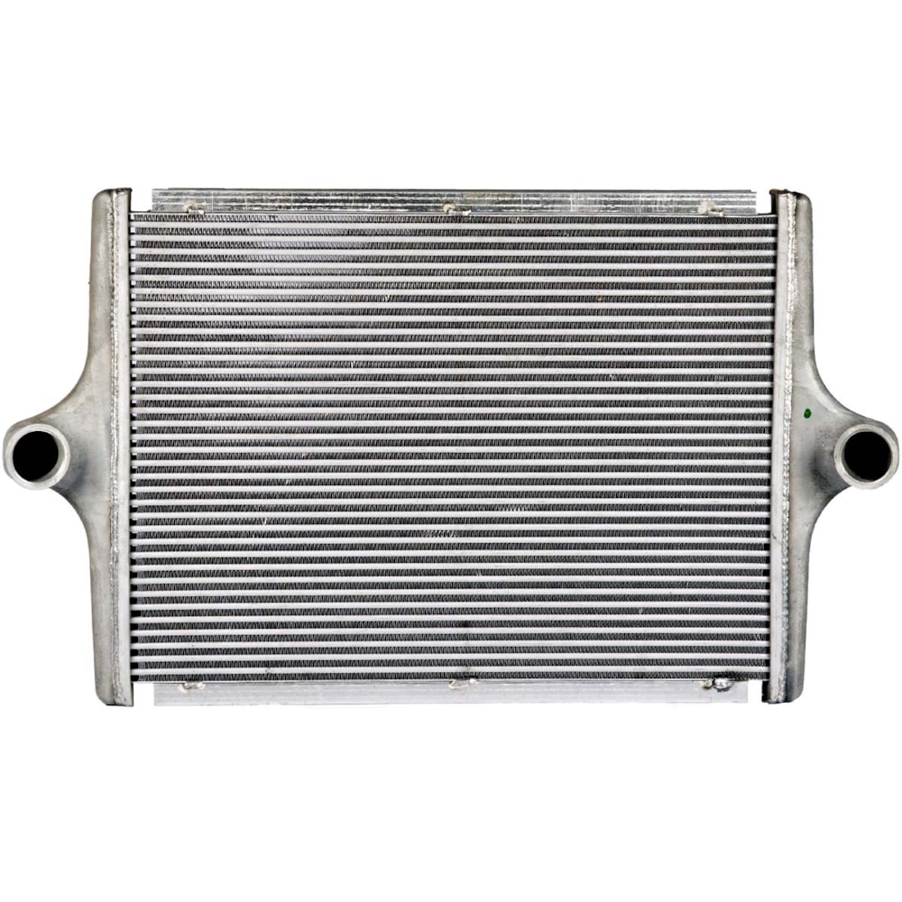 Product main image - cfb51aea-0bd2-43bc-9fde-cdf01d41c35d