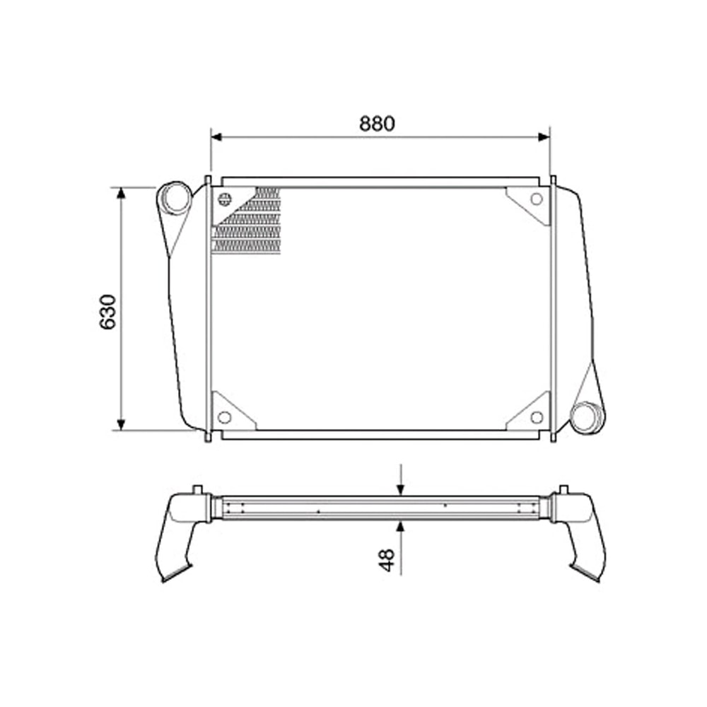 Product main image - 635ce943-db82-4df6-aef8-b45db79cb575
