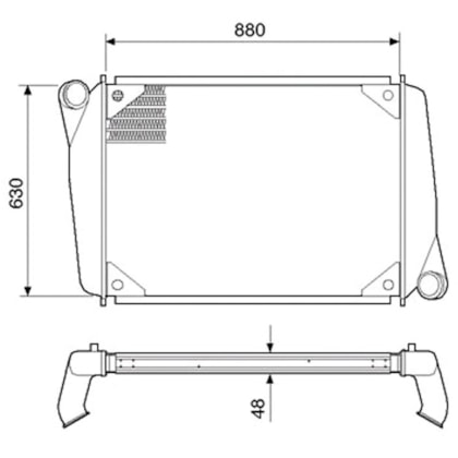 Product main image - 134baed8-ce3b-4a5b-acaf-da085659d75a