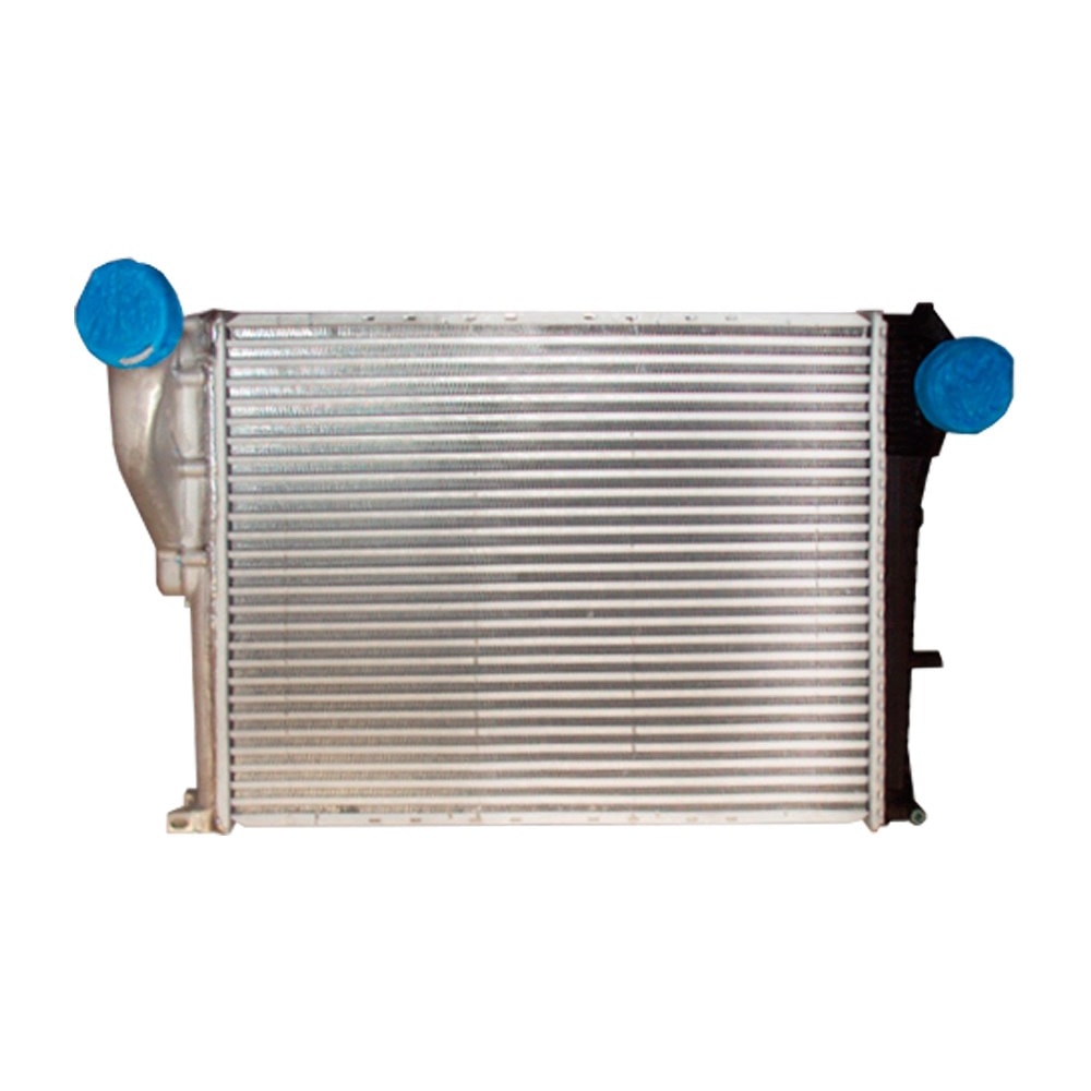 Product main image - b2053b00-8ab5-4e0e-8dda-9a500b90fecc