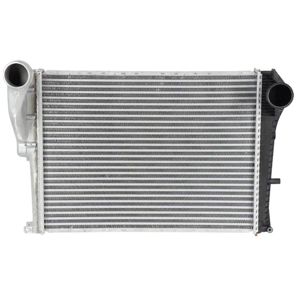 Product main image - 35261b4d-18f1-4284-807a-871918628da8