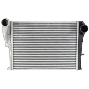 INTERCOOLER VOLVO SERIE VM 210 / 260 / 310 2006 A 2011 - MAHLE