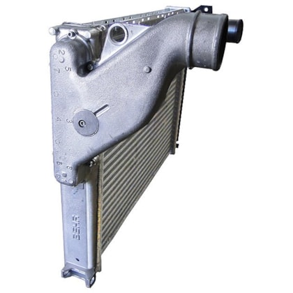 image_46b6a082-4f30-4437-aad0-f8901384f0af