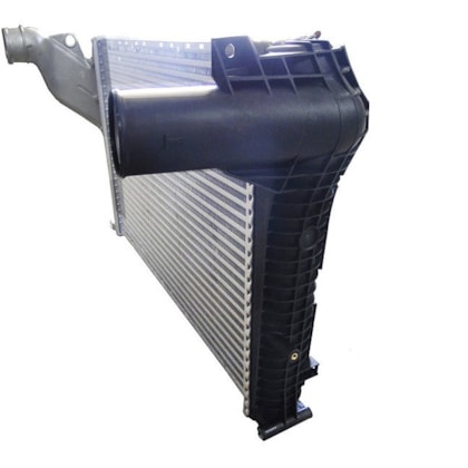 image_c08b6013-1b7d-44d9-86b7-10afb452862c