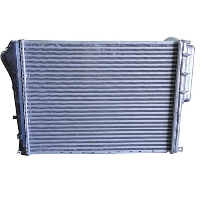 image_2f92baca-0c7a-459a-84a8-af07f35d86c4