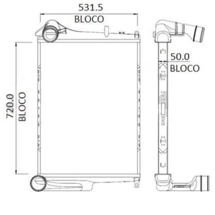 image_aaa6edbc-8ff2-4538-99c1-6b0b8ee0da3e