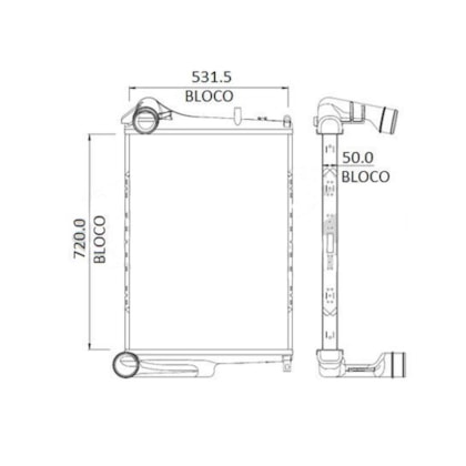 image_30980320-5621-4842-a49e-b26fdf566f04