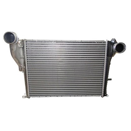 Product main image - fc1be080-e526-4d6c-bfd5-5fb96f11f32c