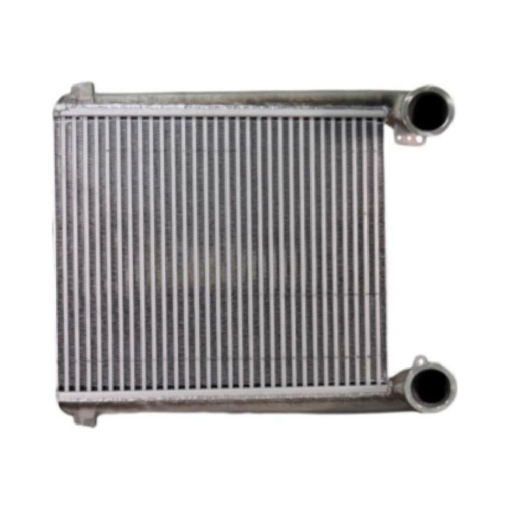 Product main image - 30dcac4b-9830-4f7e-8fae-183fdd7a1690