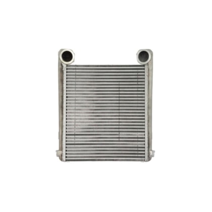 Product main image - c1e12263-5c57-4f74-9896-bf9a74eb00e4