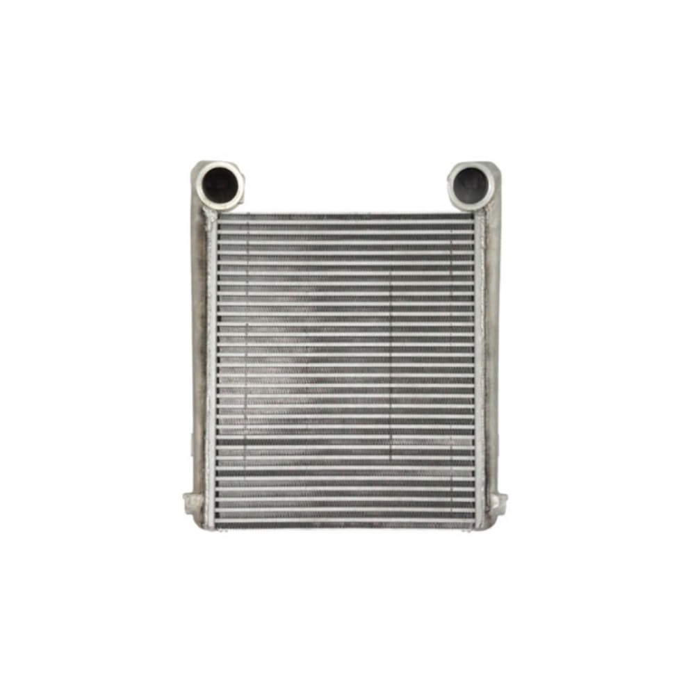 Product main image - 09a563f5-b955-4118-9e5e-23d3dde0107f
