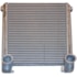 INTERCOOLER VOLVO VM 330 EURO V 2012 EM DIANTE / ONIBUS B270F - M. MARELLI