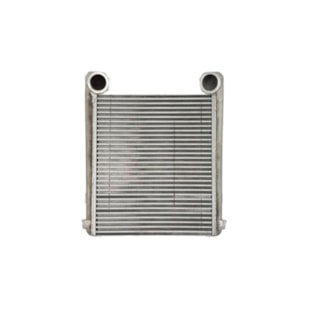 INTERCOOLER VOLVO VM 330 EURO V 4X2T / 4X2R / 6X2R / 6X4R / 8X2R / 8X4R 2012>2022 - MAHLE