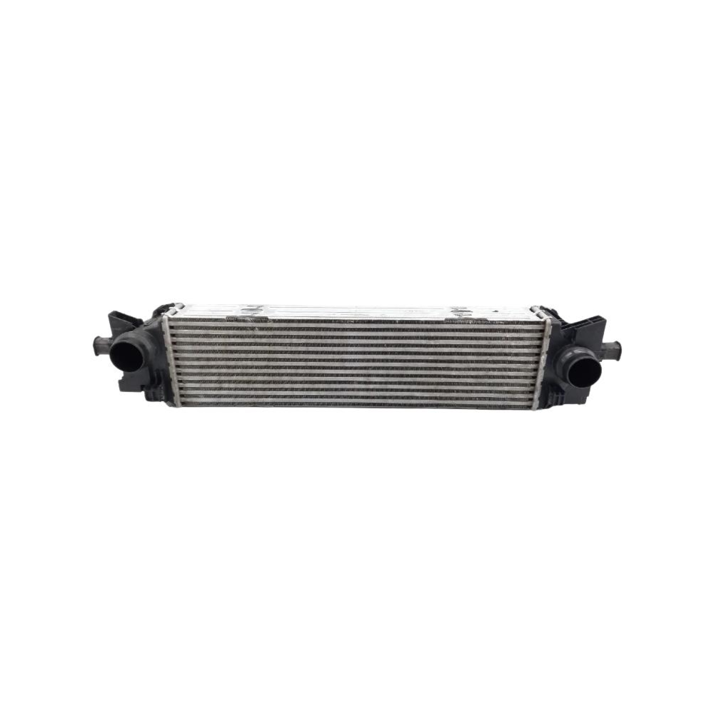 Product main image - 6cbf8ccc-fad1-475e-a8cc-ad78b80e7446