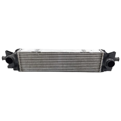 INTERCOOLER VOLVO XC60/ S90/ V60/ INSCRIPTION / MOMENTUM / R-DESIGN / ELETRONICO / GASOLINA 2.0 2018 A 2020  - PROCOOLER