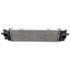 INTERCOOLER VOLVO XC60/ S90/ V60/ INSCRIPTION / MOMENTUM / R-DESIGN / ELETRONICO / GASOLINA 2.0 2018 A 2020  - PROCOOLER
