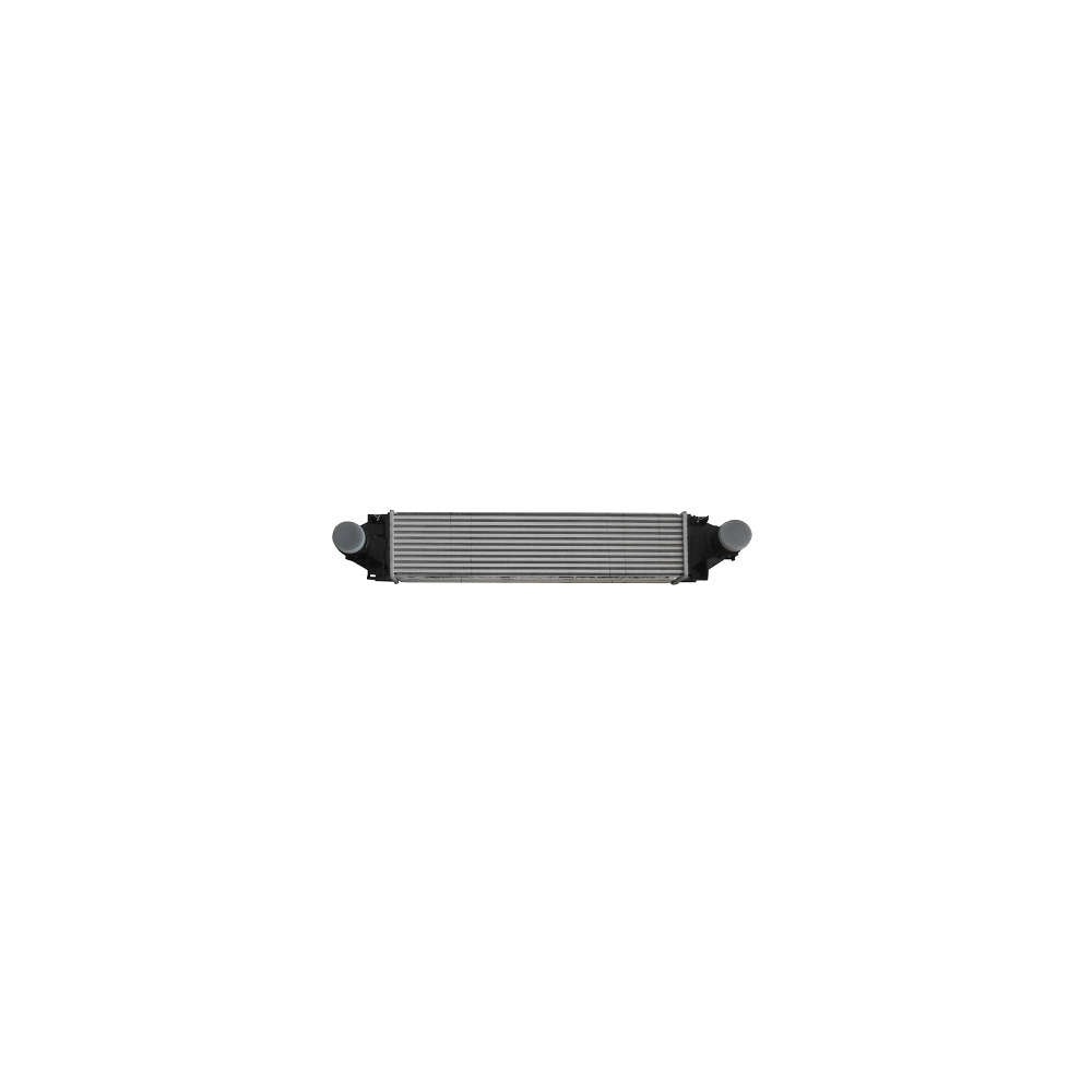 Product main image - a36296b2-c772-4691-91b9-1d4f8faaa2c5