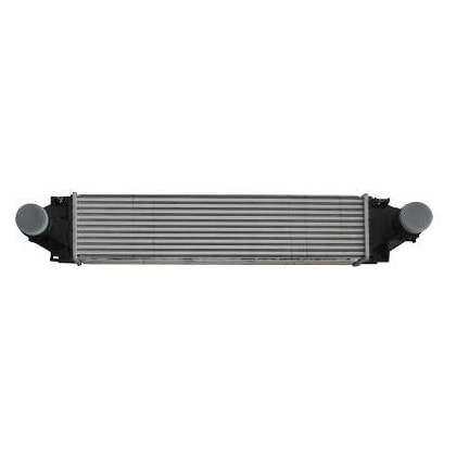 Product main image - 7e6cb06f-148a-4742-acbc-00ece2454f69