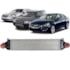 INTERCOOLER VOLVO XC70/ V70/ 2006 > XC60 2008 > S60/ V60 2010 > LAND ROVER EVOQUE 2.0 SI4 2011> FREELANDER II 3.2 V6 - PROCOOLER INTERCOOLER VOLVO XC70/ V70/ 2006 > XC60 2008 > S60/ V60 2010 > LAND ROVER EVOQUE 2.0 SI4 2011> FREELANDER II 3.2 V6 - PROCOOLER