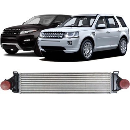 image_6daf71b6-878b-411d-a0c5-408b67658f75