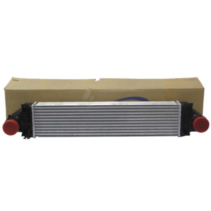 image_b8d0c9ba-8785-4b25-b022-674300811218