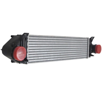 image_2dd1588c-0a07-4530-8ef9-24272ef095be