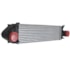 INTERCOOLER VOLVO XC70/ V70/ 2006 > XC60 2008 > S60/ V60 2010 > LAND ROVER EVOQUE 2.0 SI4 2011> FREELANDER II 3.2 V6 - PROCOOLER INTERCOOLER VOLVO XC70/ V70/ 2006 > XC60 2008 > S60/ V60 2010 > LAND ROVER EVOQUE 2.0 SI4 2011> FREELANDER II 3.2 V6 - PROCOOLER