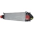 INTERCOOLER VOLVO XC70/ V70/ 2006 > XC60 2008 > S60/ V60 2010 > LAND ROVER EVOQUE 2.0 SI4 2011> FREELANDER II 3.2 V6 - PROCOOLER INTERCOOLER VOLVO XC70/ V70/ 2006 > XC60 2008 > S60/ V60 2010 > LAND ROVER EVOQUE 2.0 SI4 2011> FREELANDER II 3.2 V6 - PROCOOLER