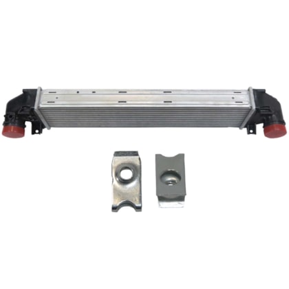 image_0142c6a0-0517-480e-8b51-787b6cb30a0e