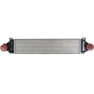 INTERCOOLER VOLVO XC70/ V70/ 2006 > XC60 2008 > S60/ V60 2010 > LAND ROVER EVOQUE 2.0 SI4 2011> FREELANDER II 3.2 V6 - PROCOOLER INTERCOOLER VOLVO XC70/ V70/ 2006 > XC60 2008 > S60/ V60 2010 > LAND ROVER EVOQUE 2.0 SI4 2011> FREELANDER II 3.2 V6 - PROCOOLER