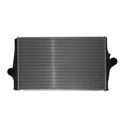INTERCOOLER VOLVO XC90 2002 EM DIANTE - PROCOOLER INTERCOOLER VOLVO XC90 2002 EM DIANTE - PROCOOLER