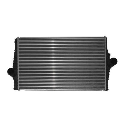 INTERCOOLER VOLVO XC90 2002 EM DIANTE - PROCOOLER