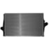 INTERCOOLER VOLVO XC90 2002 EM DIANTE - PROCOOLER INTERCOOLER VOLVO XC90 2002 EM DIANTE - PROCOOLER