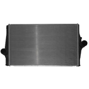 INTERCOOLER VOLVO XC90 2002 > - PROCOOLER