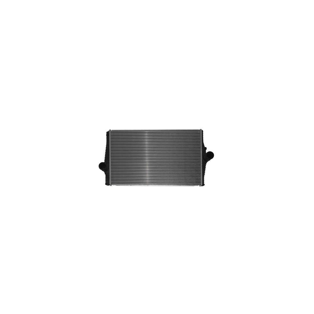 Product main image - 5df857fa-336d-46c0-a9cd-25d35f5d5710