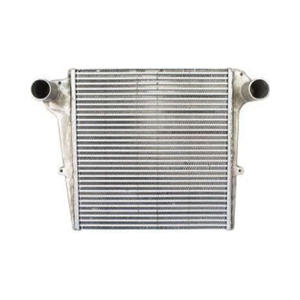 Product main image - 43f44bf3-ee45-494e-8456-40570c721815