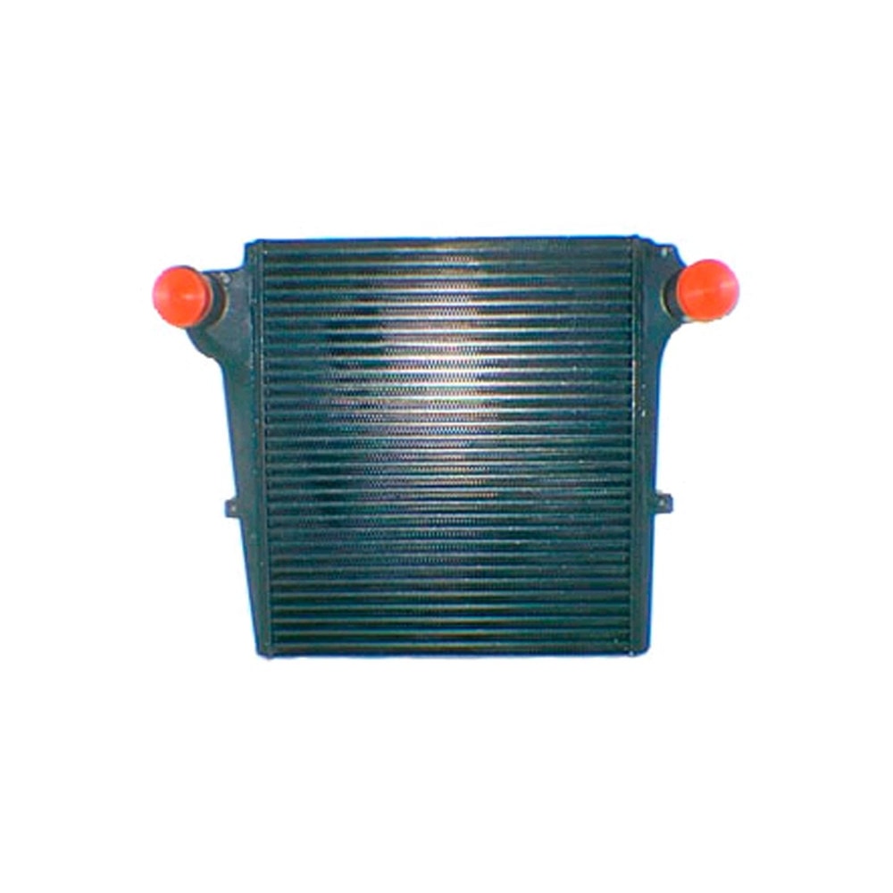 Product main image - e4987a3d-1f44-431c-8989-80b4576da6ca