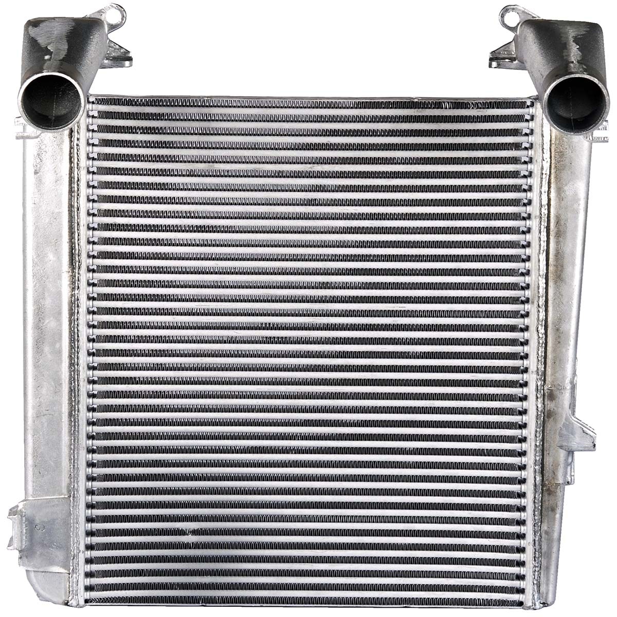 INTERCOOLER VW VOLKSWAGEN 24-250 / 19-370 / 25-370 / 26-370 / 31