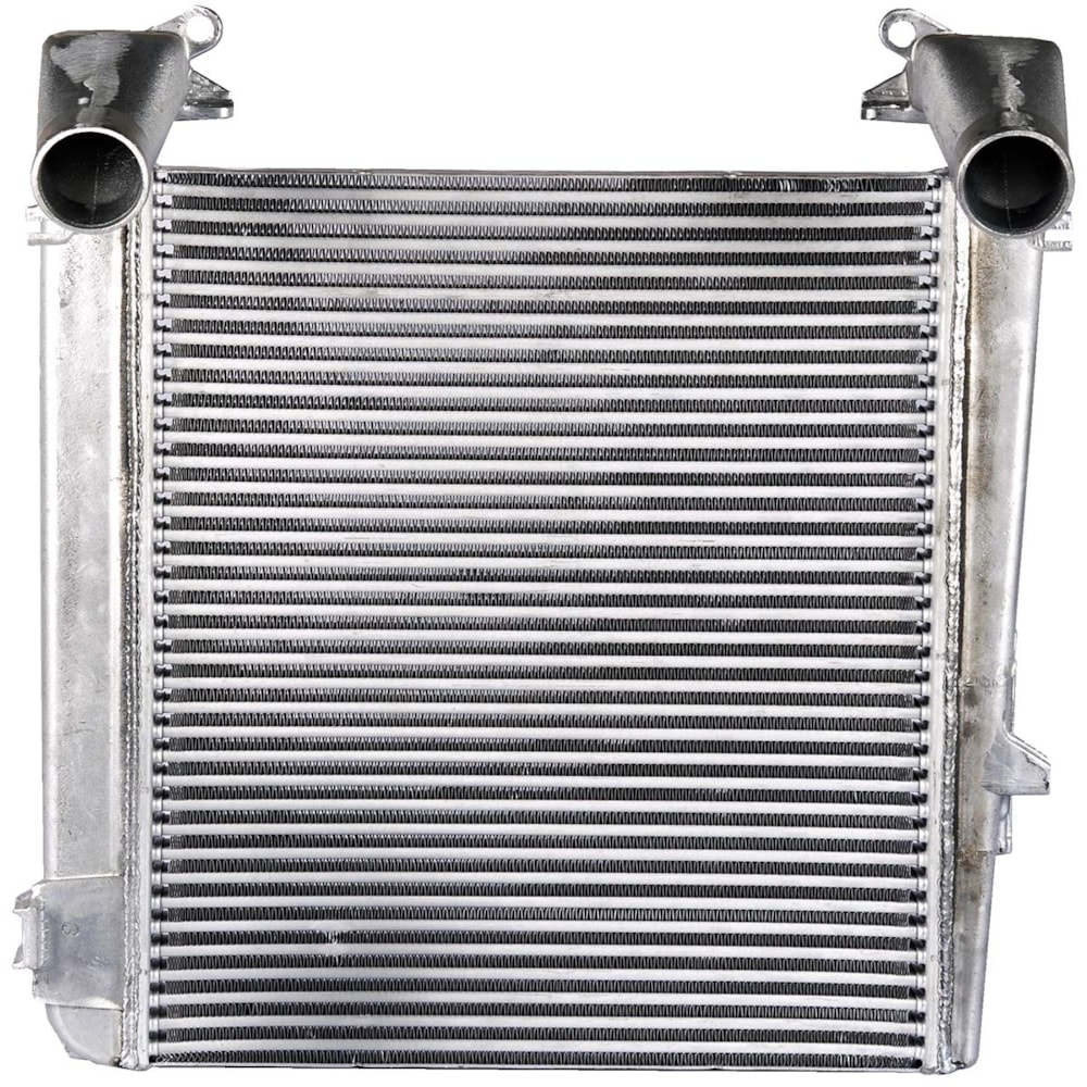 Product main image - 238b16c3-45ef-4ec0-a020-ad9ce2dbf857