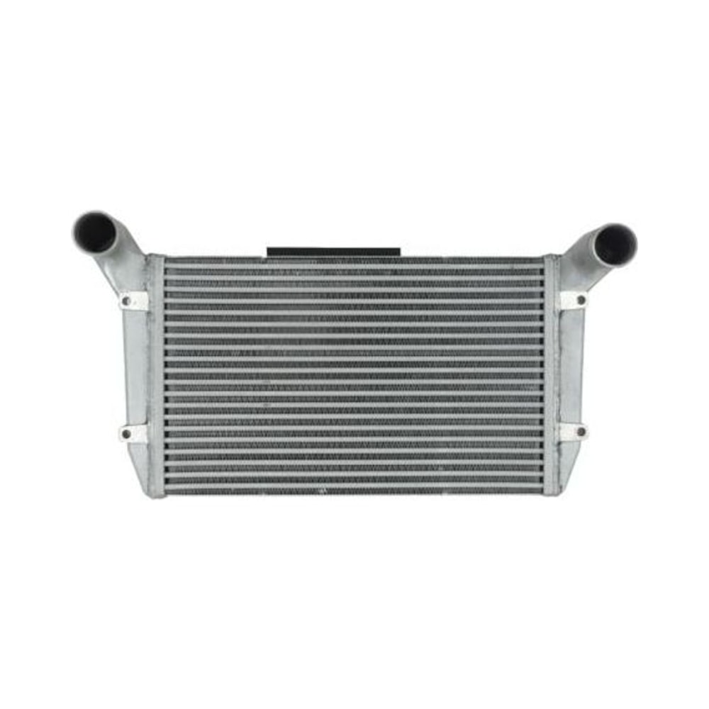 Product main image - c5c70efc-3f10-420a-b945-f0dc19a9609f