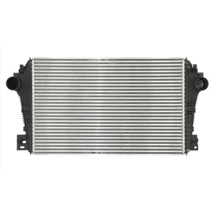 INTERCOOLER VW VOLKSWAGEN AMAROK 2.0 16V TURBO DIESEL 2010 A 2019  - PROCOOLER