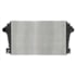 INTERCOOLER VW VOLKSWAGEN AMAROK 2.0 16V TURBO DIESEL 2010 A 2019  - PROCOOLER