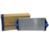 INTERCOOLER VW VOLKSWAGEN CONSTELLATION 13180 / 15180 2005 > - PROCOOLER