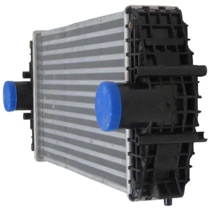 image_230db597-8bfb-47f8-a988-6fab3d9ad83a